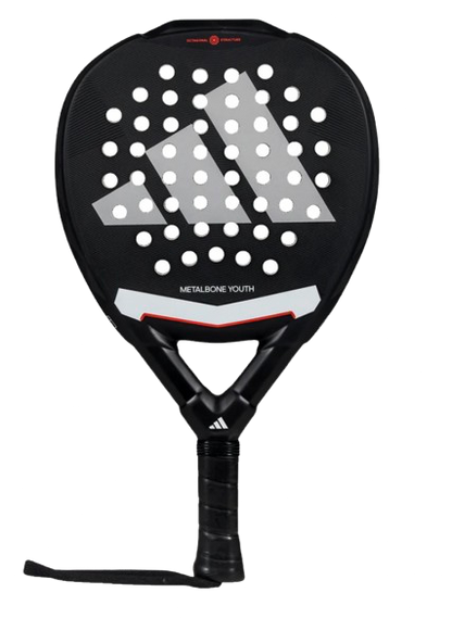 Adidas Metalbone Youth 3.4 2025