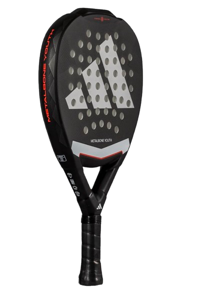 Adidas Metalbone Youth 3.4 2025