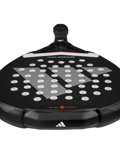 Adidas Metalbone Youth 3.4 2025