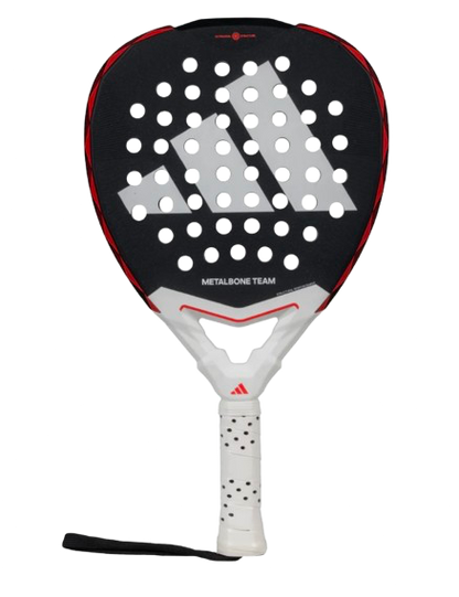 Adidas Metalbone Team 3.4