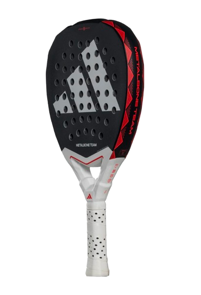 Adidas Metalbone Team 3.4