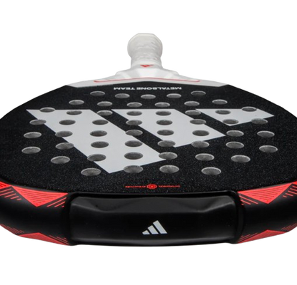 Adidas Metalbone Team 3.4