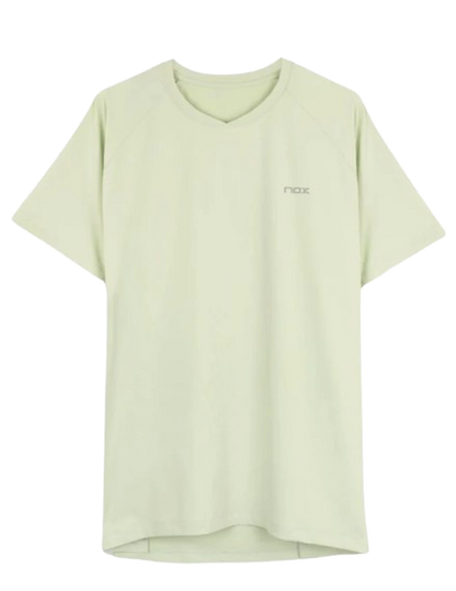 TEE shirt Nox Pro 2025