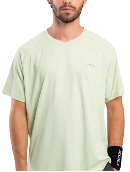 TEE shirt Nox Pro 2025