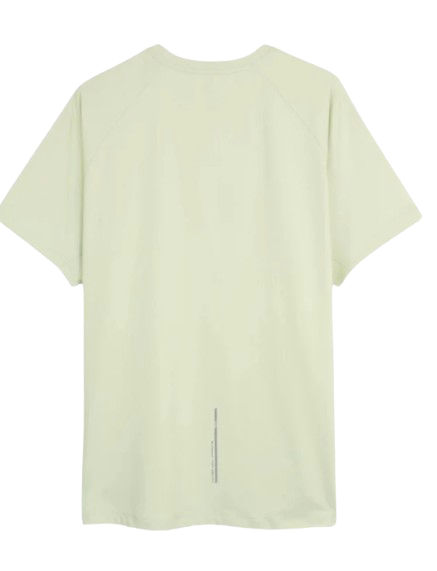 TEE shirt Nox Pro 2025