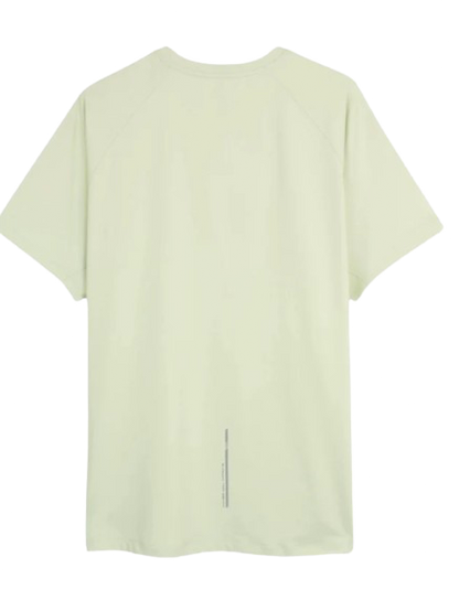 TEE shirt Nox Pro 2025