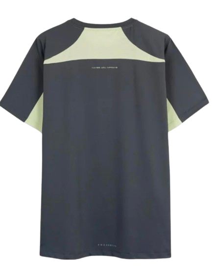 TEE shirt Nox Pro 2025