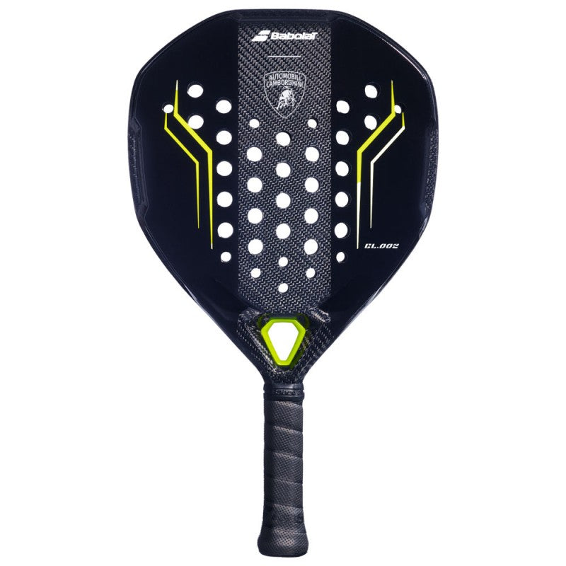 Babolat BL002 Lamborghini 2025