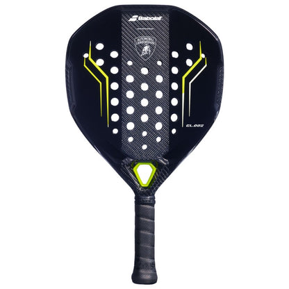 Babolat BL002 Lamborghini 2025