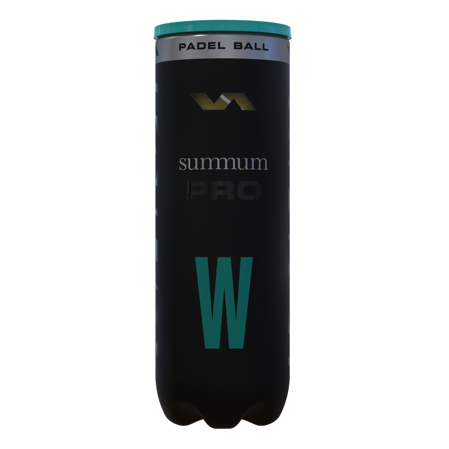 Balles Varlion Summum