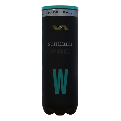 Balles Varlion Summum