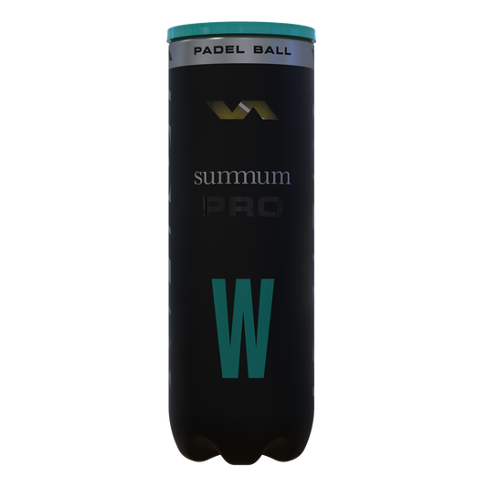 Balles Varlion Summum