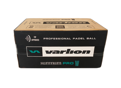 Balles Varlion Summum