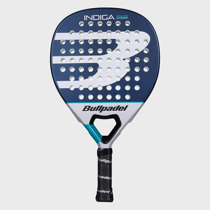 Raquette de padel Bullpadel Indiga Power 2026